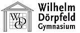 Wilhelm Dörpfeld Gymnasium