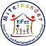 Städt. Kita und Familienzentrum KiFaz Miteinander