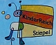 KinderReich Stiepel - Familienzentrum in Nordrhein-Westfalen